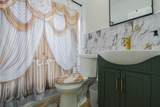 130 Elmwood Ave - Photo 24