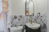 130 Elmwood Ave - Photo 25