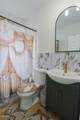130 Elmwood Ave - Photo 26