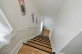 130 Elmwood Ave - Photo 27