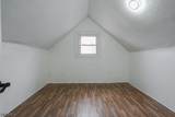 130 Elmwood Ave - Photo 28