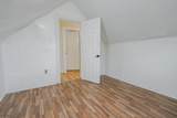130 Elmwood Ave - Photo 29