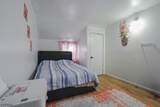 130 Elmwood Ave - Photo 31