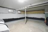 130 Elmwood Ave - Photo 33