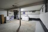 130 Elmwood Ave - Photo 34