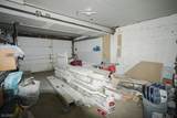 130 Elmwood Ave - Photo 36