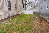130 Elmwood Ave - Photo 37