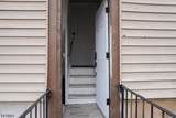 130 Elmwood Ave - Photo 5