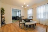 130 Elmwood Ave - Photo 7
