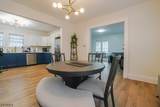 130 Elmwood Ave - Photo 8