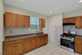 496 21St St, Apt 2 - Photo 1