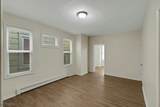 496 21St St, Apt 2 - Photo 10
