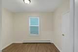 496 21St St, Apt 2 - Photo 11