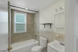 496 21St St, Apt 2 - Photo 12