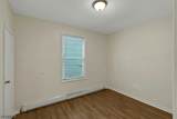 496 21St St, Apt 2 - Photo 13