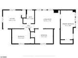 496 21St St, Apt 2 - Photo 14