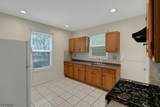 496 21St St, Apt 2 - Photo 2