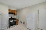 496 21St St, Apt 2 - Photo 3