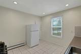 496 21St St, Apt 2 - Photo 4