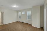 496 21St St, Apt 2 - Photo 5