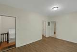 496 21St St, Apt 2 - Photo 6