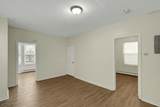 496 21St St, Apt 2 - Photo 7