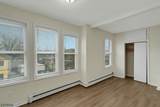 496 21St St, Apt 2 - Photo 8