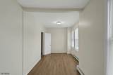496 21St St, Apt 2 - Photo 9