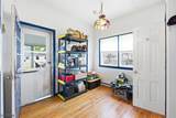 172 Belvidere Ave - Photo 10
