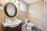 172 Belvidere Ave - Photo 11