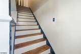 172 Belvidere Ave - Photo 12