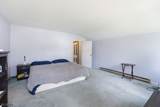 172 Belvidere Ave - Photo 13