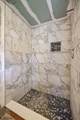 172 Belvidere Ave - Photo 14