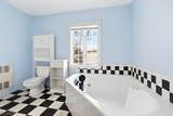 172 Belvidere Ave - Photo 15