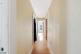 172 Belvidere Ave - Photo 16