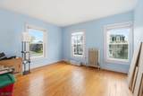 172 Belvidere Ave - Photo 17
