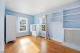 172 Belvidere Ave - Photo 18