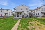 172 Belvidere Ave - Photo 19