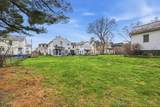 172 Belvidere Ave - Photo 20