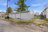 172 Belvidere Ave - Photo 21