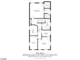 172 Belvidere Ave - Photo 23