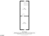 172 Belvidere Ave - Photo 24