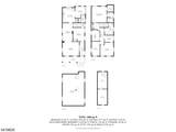 172 Belvidere Ave - Photo 26