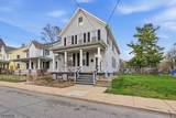 172 Belvidere Ave - Photo 4