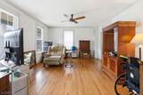 172 Belvidere Ave - Photo 5