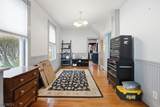 172 Belvidere Ave - Photo 6