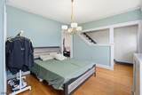 172 Belvidere Ave - Photo 7