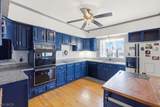 172 Belvidere Ave - Photo 8