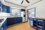 172 Belvidere Ave - Photo 9