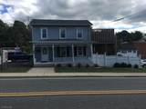 24 Bank St - Photo 1